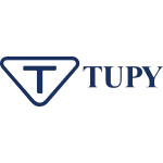 Tupy